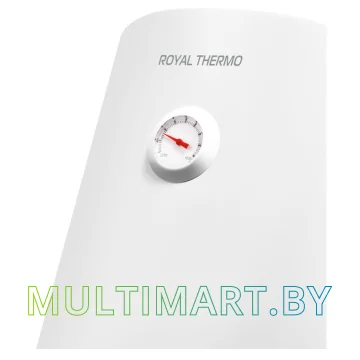 Водонагреватель Royal Thermo RWH 50 Optimal картинка 5